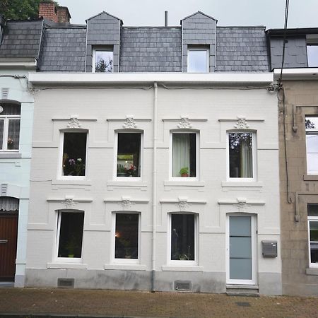 Studio De Spa Exterior photo