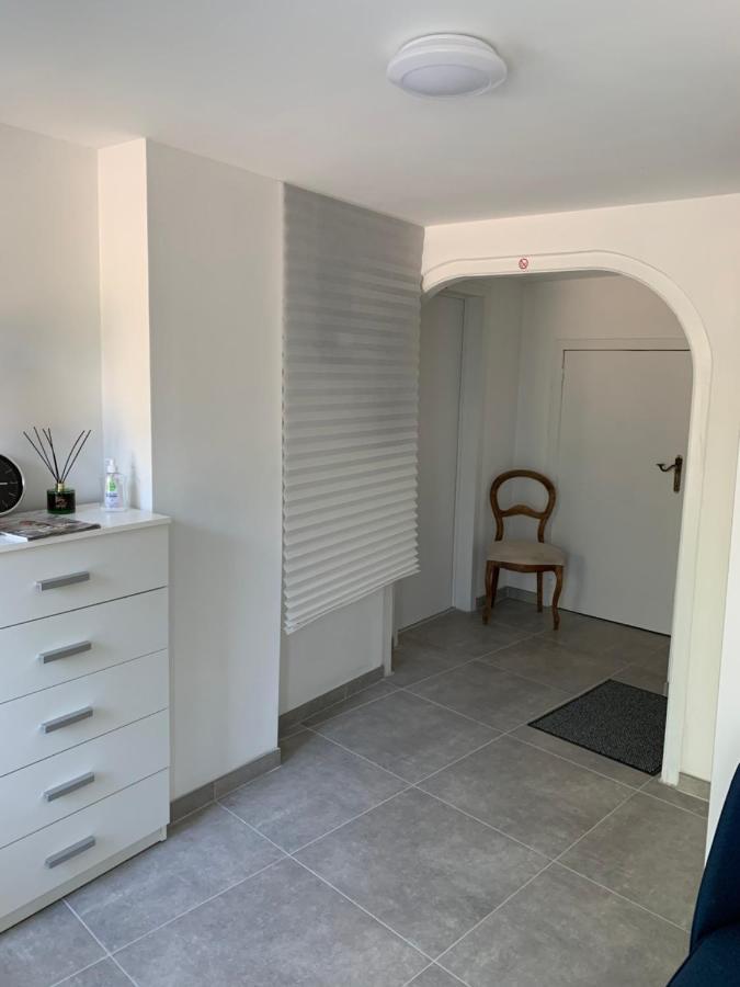 Studio De Spa Exterior photo